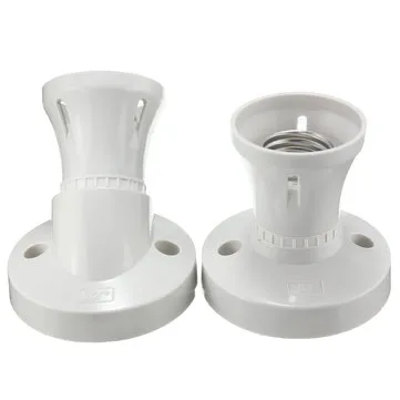 Bulb Holder