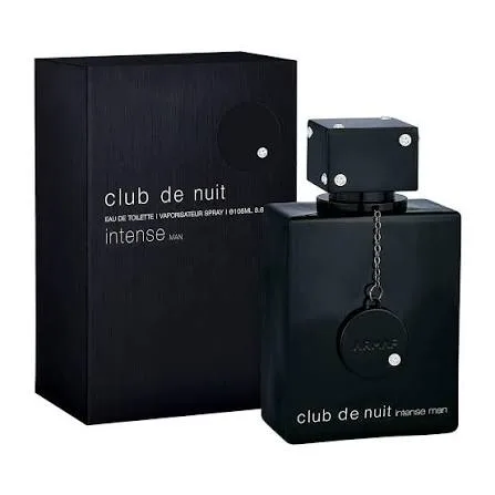 Club denuite